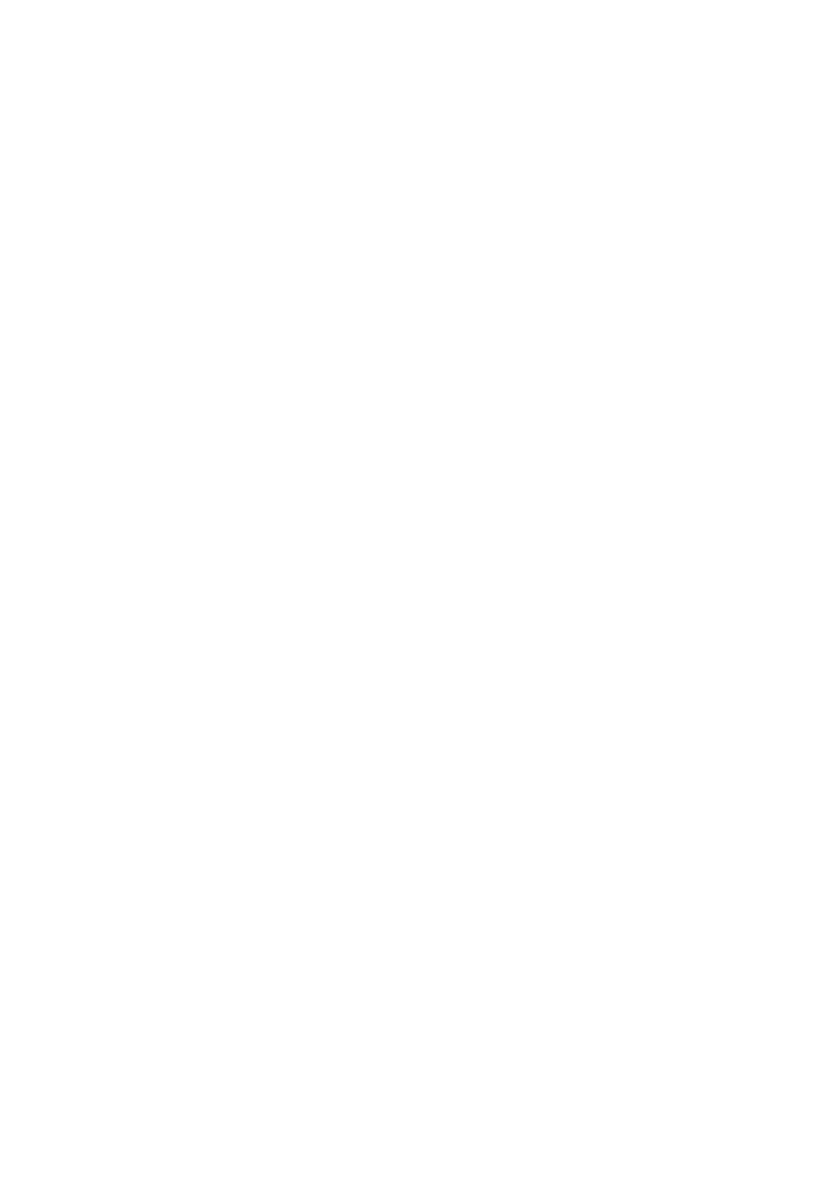 QPIRG Concordia